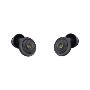 KUNYI | Super Soundproof Earplugs for Sleeping
