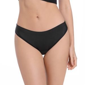 WOSAWE ผู้หญิงกางเกงขาสั้นขี่จักรยาน 5D เจลเบาะระบายอากาศแห้งเร็วชุดชั้นในกีฬาจักรยาน