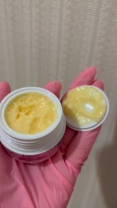 Night Cream Brightening BPOM FELONA SKIN GLOW perbaiki skin barrier penghilang flek pencerah pemutih