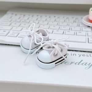 New V1 V2 V3 Fashion For Labubu Clothes Pendant Labubu Sitting Baby Clothes Idol Sports Suit Trend In Stock