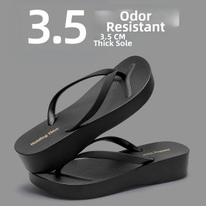 TZLDN | Comfortable Durable Sandals for Summer
