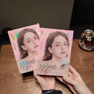 New 67 Colors Multifunctional Eyeshadow Palette Matte Shiny Lipstick Blush Highlight Concealer Integrated Eye Makeup Tool