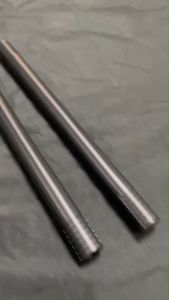 คฑาฟาโรห์ พร๊อพชุดแฟนซี ธีมอียิปต์ นานาชาติ วัสดุทำจากพลาสติก 82cm (FANCY472)