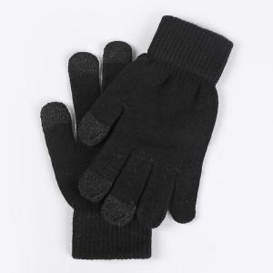 TEKANAI | maimai Game Special Touchscreen Gloves