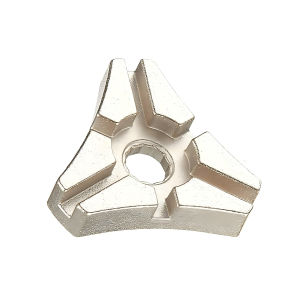 CYCLE ZONE | Cycling Repair Tools Triangle Bicycle Spoke Wrench 6 Port Wheel Spoke Bike Wire Wrench Adjuster Cycling Repair Maintenance Tools