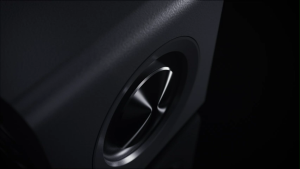 Creative Pebble X PLUS MF0495 2.1 USB-C Speakers Customizable RGB Lighting with Bluetooth 5.3