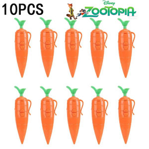 Bandai | 2026 Judy Nick Carrot Recorder Electronic Sound Toy Can Write Graffiti Ballpoint Pen Novelty Recording Multifunctional Pen Gift