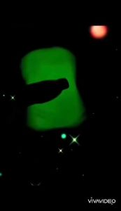 HỘP QUẸT BẬT LỬA GA KHÒ CÀ RỐT CON QUAY 3IN1 THIẾT KẾ PHÁT QUANG TRONG ĐÊM