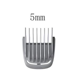 Shinon | Đầu Lưỡi Dao Bằng Thép Thay Thế Cho Máy Tỉa Râu Philips Multigroom Series 7000/5000/9000/3000 Dành Cho Nam Giới Phụ Kiện Chăm Sóc Cá Nhân