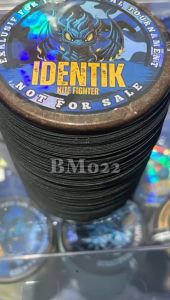 gelasan matot spesial koleksi untuk turnament besar/gelasan lawas