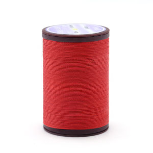 Durable Hand Sewing Wax Thread
