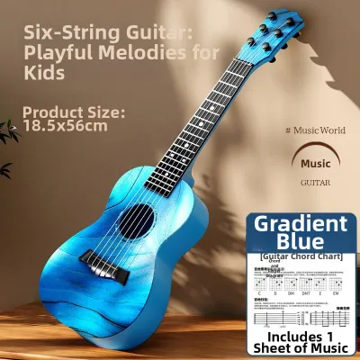aishangzhaipin | Child Beginner Ukulele