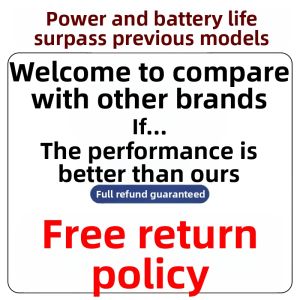 Electric Meridian Brush with Pulse Full Body Massage Comb Scraping Instrument for Shoulder Neck Legs Stomach Body Care K2971