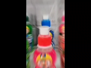 Pororo Drink Minuman Rasa 235ml\\n\\n Apa Itu Minuman 235ml?\\n\\nMinuman 235ml adalah minuman ringan yang dikemas dalam botol berukuran 235 ml. Dengan ukuran yang pas, minuman ini sangat cocok untuk anak-anak dan orang dewasa yang ingin menikmati minuman segar dan sehat. Pororo Drink Minuman Rasa 235ml adalah produk minuman yang dirancang khusus untuk anak-anak, dengan berbagai varian rasa yang menarik.\\n\\n Keunggulan Minuman 235ml\\n\\nMinuman 235ml memiliki beberapa keunggulan, antara lain:\\n\\n- Ukuran yang pas dan mudah dibawa-bawa\\n- Tersedia dalam berbagai varian rasa yang menarik\\n- Cocok untuk anak-anak dan orang dewasa\\n- Mudah didapatkan di berbagai toko dan supermarket\\n\\n Manfaat Minuman 235ml untuk Anak\\n\\nMinuman 235ml memiliki manfaat yang baik untuk anak-anak, seperti:\\n\\n- Memberikan nutrisi yang diperlukan oleh tubuh anak\\n- Meningkatkan daya tahan tubuh anak\\n- Membantu anak mengonsumsi cairan yang cukup setiap hari\\n- Menyediakan variasi rasa yang dapat meningkatkan nafsu makan anak\\n\\n Keunikan Minuman Rasa Menarik\\n\\nPororo Drink Minuman Rasa 235ml memiliki keunikan tersendiri dalam hal rasa dan varian. Berikut ini adalah beberapa varian rasa yang ditawarkan oleh Pororo Drink:\\n\\n- Rasa Jeruk\\n- Rasa Strawberry\\n- Rasa Apel\\n- Rasa Pisang\\n\\n Manfaat Rasa Menarik bagi Anak\\n\\nRasa menarik pada Pororo Drink Minuman Rasa 235ml memiliki beberapa manfaat bagi anak-anak, antara lain:\\n\\n- Meningkatkan nafsu makan anak\\n- Membuat anak lebih tertarik untuk minum\\n- Membantu anak mendapatkan nutrisi yang diperlukan oleh tubuh\\n\\n Minuman Segar dan Sehat\\n\\nPororo Drink Minuman Rasa 235ml adalah minuman segar dan sehat yang dapat dinikmati oleh anak-anak dan orang dewasa. Beberapa nutrisi yang terkandung dalam minuman ini antara lain:\\n\\n- Vitamin C\\n- Kalsium\\n- Zat besi\\n\\n Pentingnya Minum Minuman Segar bagi Anak\\n\\nMinum minuman segar sangat penting bagi anak-anak karena dapat membantu mereka mendapatkan nutrisi yang diperlukan oleh tubuh. Selain itu, minum minuman segar juga dapat membantu menjaga kesehatan gigi dan mulut anak.\\n\\n Bagaimana Menggunakan Minuman untuk Anak?\\n\\nBerikut ini adalah langkah-langkah yang dapat dilakukan untuk membeli dan memberikan minuman Pororo Drink kepada anak:\\n\\n- Pilih minuman dengan varian rasa yang disukai oleh anak\\n- Periksa tanggal kadaluarsa minuman sebelum membeli\\n- Simpan minuman di tempat yang aman dan jauh dari jangkauan anak\\n- Berikan minuman secara teratur kepada anak\\n\\n Tips Mengkonsumsi Minuman untuk Anak\\n\\nBerikut ini adalah beberapa tips yang dapat dilakukan untuk memastikan anak mendapatkan manfaat maksimal dari minuman Pororo Drink:\\n\\n- Berikan minuman dalam jumlah yang sesuai dengan usia dan berat badan anak\\n- Jangan memberikan minuman berlebihan kepada anak\\n- Jangan memberikan minuman kepada anak saat tidur\\n- Pastikan anak minum air putih setelah mengonsumsi minuman Pororo Drink\\n\\nDengan mengikuti langkah-langkah dan tips di atas, Anda dapat memastikan bahwa anak-anak mendapatkan manfaat maksimal dari minuman Pororo Drink Minuman Rasa 235ml.\n}