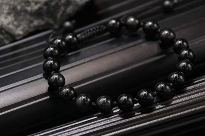 %5BHCM%5D%20V%C3%B2ng%20tay%20phong%20th%E1%BB%A7y%20%C4%91%C3%A1%20h%E1%BA%AFc%20di%E1%BB%87u%20th%E1%BA%A1ch%20c%E1%BA%A7u%20T%C3%A0i%20L%E1%BB%99c%20B%C3%ACnh%20An%20v%C3%A0%20May%20M%E1%BA%AFn%20-%20Image%204