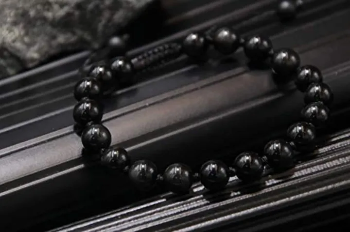 %5BHCM%5D%20V%C3%B2ng%20tay%20phong%20th%E1%BB%A7y%20%C4%91%C3%A1%20h%E1%BA%AFc%20di%E1%BB%87u%20th%E1%BA%A1ch%20c%E1%BA%A7u%20T%C3%A0i%20L%E1%BB%99c%20B%C3%ACnh%20An%20v%C3%A0%20May%20M%E1%BA%AFn%20-%20Image%204