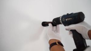 SXH mới năng lượng mặt trời mặt đất ánh sáng ngoài trời không thấm nước vườn cỏ ánh sáng biệt thự sân vườn cảnh cây ánh sáng