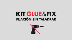 Tatay Onyx Black Series Toilet Wall Hanging Accessories for Toilet Rolls/Towels/Clothes