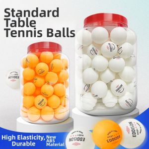 YUANYI |Three Star Durable Training Professional Competition Table Tennis Balls