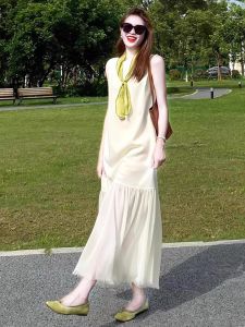 DANTING | Formal Occasion White Dress