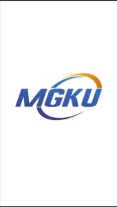 LCD TOUCHSCREEN FULLSET XIAOMI REDMI 6 PRO / MIA2 LITE ORIGINAL NEW