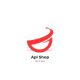 APL Shop