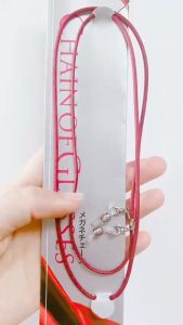 Dây đeo kính Chain of Glasses made in Japan