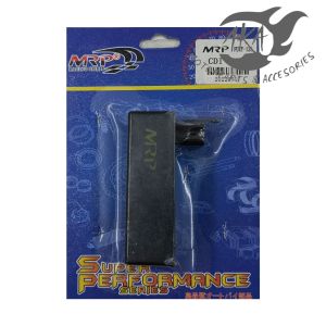 MRP CDI UNIT FOR FURY HIGHQUALITY MOTORCYCLE PARTS