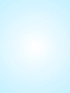 เบาะรองนั่งเจล เบาะรองนั่งเจลรังผึ้ง เบาะเจล เบาะรองนั่งเจลรังผึ้ง มีหลายขนาด พร้อมผ้าคลุมผ้าถอดซักได้