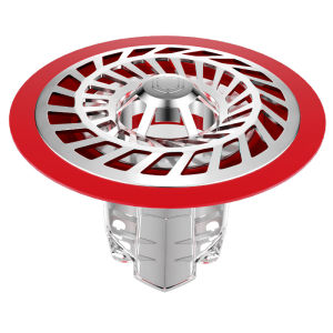 SUNINLIFE | Odor-Proof Drain Filter Cap