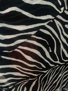 Colorful Mesh Fabric sold per yard