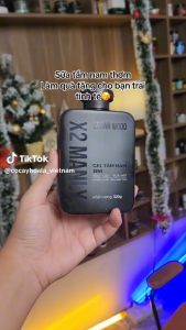 Combo Sữa Tắm Thảo Dược Hữu Cơ Gừng Nghệ Cỏ Cây Hoa Lá 500g và Dung dịch vệ sinh nam X2manly Cocayhoala Vietnam