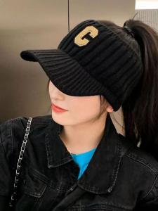 Women's Peaked Cap & K-style Knitting Hat: A Comprehensive Guide