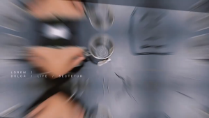 304 Saringan Mie Ayam strainer stainless saringan mie rebus Dengan kait Saringan Pangsit Sayur Aman dan tidak beracun