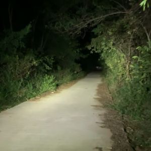 ไฟหลังคา OFF-ROAD ใส่ได้ทุกรุ่น ไม่ต้องเจาะลอกกาว3Mติดได้เลย ไฟหลังคาออฟโรด ไฟหลังคาออฟโรด ติดเอง - Lazada