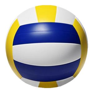 FABX | Giant Inflatable Beach Ball for Outdoor Play Water Fun