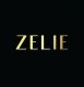 zelie