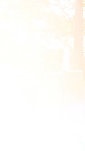 HOME LINE Thermos vacuum Flask rainbow 950ml / termos gym Stainless Steel SUS 304 / Tumbler Kopi pastel Aesthetic series tahan Panas/Dingin Viral