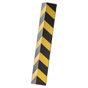 XINWANHUANG | Impact Resistant Reflective Corner Protector