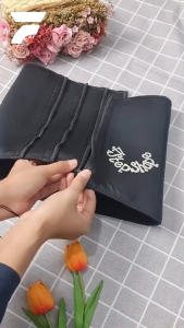 KORSET PELANGSING BADAN PEMBAKAR LEMAK PENGECIL PERUT INFRARED 4 STEP