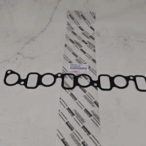 PACKING MANIPUL IN MINYAK TOYOTA INNOVA DIESEL