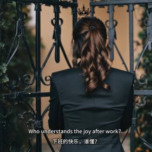 Breathable Cotton Pajamas for Women - Long Sleeve Long Pant Loungewear with Bear/Dot/Fruit Designs