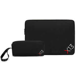 Bao da cho ThinkPad X13 13.3 inch
