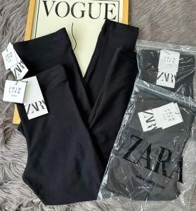 LEGING POLOS ZR PREMIUM / BAHAN JERSEY SPANDEX SUPER HALUS & MELAR