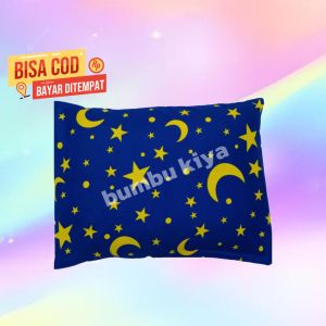 promo sarung bantal tidur dewasa harga grosir/ sarung bantal tidur. sarung bantal adem dan lembut/sarung bantal dewasa