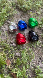 Tutup Oli Bak Mesin Kawasaki Ninja R Ss Rr Kr150 Ninja 2Tak