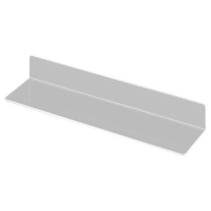 JIABAILI | Fall Prevention Desk Baffle Filler