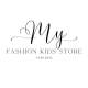 My fashion kids store