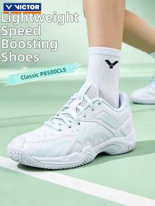 Victor | Professional Training and Competition Badminton Shoes Women