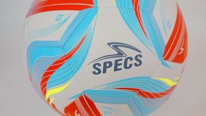 SPECS PALAPA Bola Sepak 100% Original Size 5 Lapangan Besar Garansi Ori Best Quality